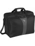 Geanta laptop WENGER Legacy 600655, 17", Black