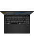 Laptop ASUS Vivobook S16 Silver M3607HA-RP007, 16", AMD® Ryzen™ 7 260, 16GB RAM, SSD 1TB, AMD Radeon 780M, Fara sistem de operar