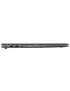 Laptop ASUS Vivobook S16 Silver M3607HA-RP007, 16", AMD® Ryzen™ 7 260, 16GB RAM, SSD 1TB, AMD Radeon 780M, Fara sistem de operar