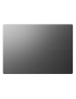 Laptop ASUS Vivobook S16 Silver M3607HA-RP007, 16", AMD® Ryzen™ 7 260, 16GB RAM, SSD 1TB, AMD Radeon 780M, Fara sistem de operar