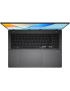 Laptop ASUS Vivobook S16 Silver M3607HA-RP048, 16", AMD® Ryzen™ 5 220, 16GB RAM, SSD 1TB, AMD Radeon 740M, Fara sistem de operar