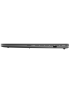 Laptop ASUS Vivobook S16 Silver M3607HA-RP048, 16", AMD® Ryzen™ 5 220, 16GB RAM, SSD 1TB, AMD Radeon 740M, Fara sistem de operar