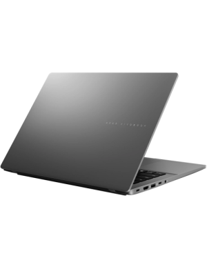 Laptop ASUS Vivobook S14 S3407VA-LY008, Intel Core i7-13620H, 14" WUXGA, RAM 16GB, SSD 1TB, Intel UHD Graphics, Fara sistem de o