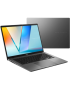 Laptop ASUS Vivobook S14 S3407VA-LY008, Intel Core i7-13620H, 14" WUXGA, RAM 16GB, SSD 1TB, Intel UHD Graphics, Fara sistem de o
