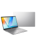 Laptop ASUS Vivobook S14 S3407VA-LY017, Intel Core i5-13420H, 14" WUXGA, 16GB RAM, SSD 1TB, Intel UHD Graphics, Fara sistem de o