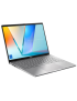 Laptop ASUS Vivobook S14 S3407VA-LY017, Intel Core i5-13420H, 14" WUXGA, 16GB RAM, SSD 1TB, Intel UHD Graphics, Fara sistem de o