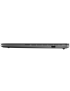 Laptop ASUS Vivobook S14 S3407VA-LY016, Intel Core Ultra 5 226V, 14" WUXGA, RAM 16GB, SSD 1TB, Intel UHD Graphics, Fara sistem d
