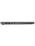 Laptop ASUS Vivobook S14 S3407VA-LY016, Intel Core Ultra 5 226V, 14" WUXGA, RAM 16GB, SSD 1TB, Intel UHD Graphics, Fara sistem d