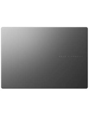 Laptop ASUS Vivobook S14 S3407VA-LY016, Intel Core Ultra 5 226V, 14" WUXGA, RAM 16GB, SSD 1TB, Intel UHD Graphics, Fara sistem d