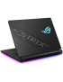 Laptop Gaming ASUS ROG Strix SCAR 16 MiniLED (2025) G635LW-RW071, 16" WQXGA, Intel® Core™ Ultra 9 275HX, 64GB RAM, SSD 2TB, nVid