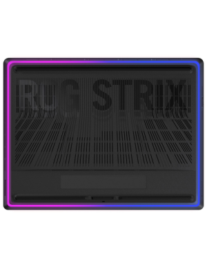 Laptop Gaming ASUS ROG Strix SCAR 16 MiniLED (2025) G635LW-RW071, 16" WQXGA, Intel® Core™ Ultra 9 275HX, 64GB RAM, SSD 2TB, nVid