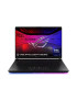Laptop Gaming ASUS ROG Strix SCAR 16 MiniLED (2025) G635LW-RW068, 16" WQXGA, Intel® Core™ Ultra 9 275HX, 32GB RAM, SSD 2TB, nVid