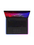 Laptop Gaming ASUS ROG Strix SCAR 16 MiniLED (2025) G635LW-RW068, 16" WQXGA, Intel® Core™ Ultra 9 275HX, 32GB RAM, SSD 2TB, nVid