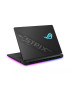 Laptop Gaming ASUS ROG Strix SCAR 16 MiniLED (2025) G635LW-RW068, 16" WQXGA, Intel® Core™ Ultra 9 275HX, 32GB RAM, SSD 2TB, nVid
