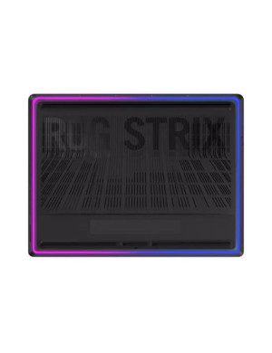 Laptop Gaming ASUS ROG Strix SCAR 16 MiniLED (2025) G635LW-RW068, 16" WQXGA, Intel® Core™ Ultra 9 275HX, 32GB RAM, SSD 2TB, nVid