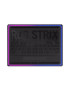 Laptop Gaming ASUS ROG Strix SCAR 16 MiniLED (2025) G635LW-RW068, 16" WQXGA, Intel® Core™ Ultra 9 275HX, 32GB RAM, SSD 2TB, nVid