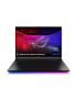 Laptop ASUS ROG Strix SCAR 18 MiniLED (2025) G835LX-SA063, 18" WQXGA, Intel® Core™ Ultra 9 275HX, 64GB RAM, SSD 2TB, nVidia GeFo