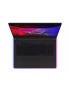 Laptop ASUS ROG Strix SCAR 18 MiniLED (2025) G835LX-SA063, 18" WQXGA, Intel® Core™ Ultra 9 275HX, 64GB RAM, SSD 2TB, nVidia GeFo