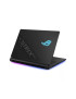 Laptop ASUS ROG Strix SCAR 18 MiniLED (2025) G835LX-SA063, 18" WQXGA, Intel® Core™ Ultra 9 275HX, 64GB RAM, SSD 2TB, nVidia GeFo