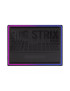 Laptop ASUS ROG Strix SCAR 18 MiniLED (2025) G835LX-SA063, 18" WQXGA, Intel® Core™ Ultra 9 275HX, 64GB RAM, SSD 2TB, nVidia GeFo