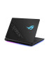Laptop ASUS ROG Strix SCAR 18 MiniLED (2025) G835LW-SA060, 18" WQXGA, Intel® Core™ Ultra 9 275HX, 64GB RAM, SSD 2 TB, nVidia GeF