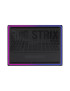 Laptop ASUS ROG Strix SCAR 18 MiniLED (2025) G835LW-SA060, 18" WQXGA, Intel® Core™ Ultra 9 275HX, 64GB RAM, SSD 2 TB, nVidia GeF