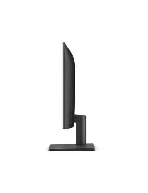Monitor BENQ GW2491, 24 Inch, IPS, 100Hz, 99% sRGB, 5 ms, Black