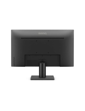 Monitor BENQ GW2491, 24 Inch, IPS, 100Hz, 99% sRGB, 5 ms, Black