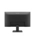 Monitor BENQ GW2491, 24 Inch, IPS, 100Hz, 99% sRGB, 5 ms, Black