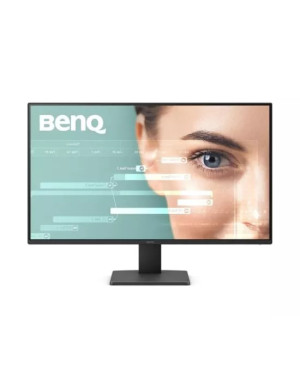 Monitor LED BENQ GW2791, 27" Full HD, IPS, 5 ms, 100 Hz, Black