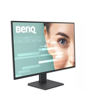 Monitor LED BENQ GW2791, 27" Full HD, IPS, 5 ms, 100 Hz, Black