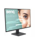 Monitor LED BENQ GW2791, 27" Full HD, IPS, 5 ms, 100 Hz, Black