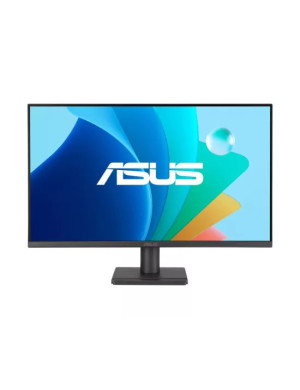 Monitor LED ASUS VA279QG, 27" Full HD, IPS, 1 ms, 120 Hz, Black