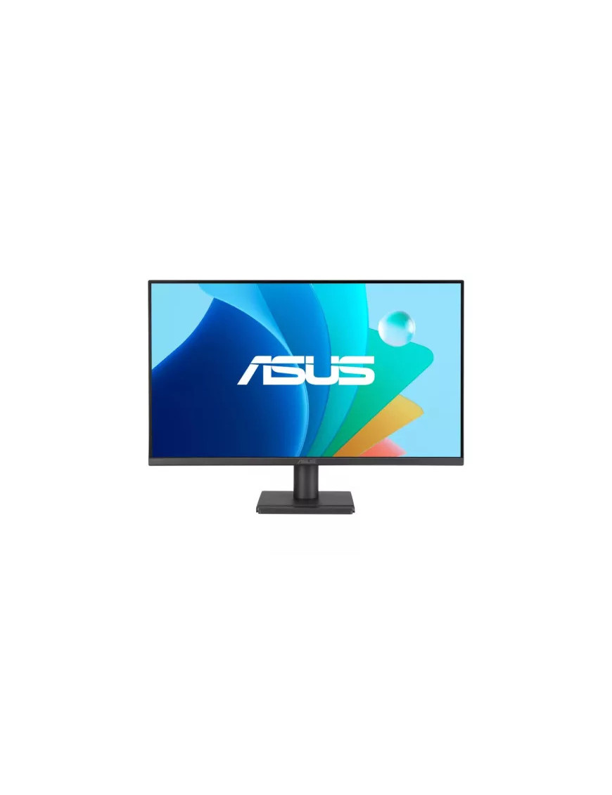 Monitor LED ASUS VA279QG, 27" Full HD, IPS, 1 ms, 120 Hz, Black