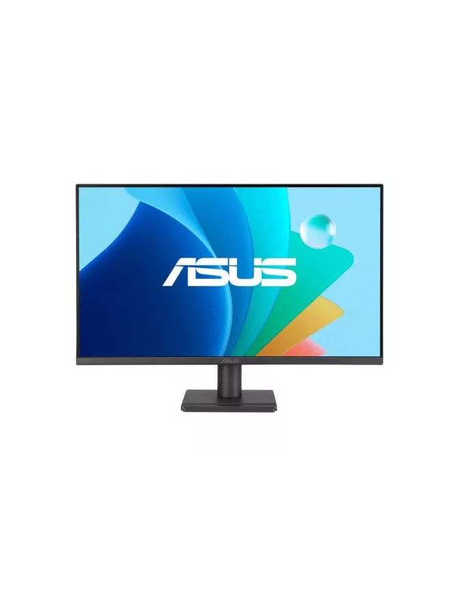 Monitor LED ASUS VA279QG, 27" Full HD, IPS, 1 ms, 120 Hz, Black