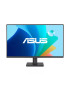 Monitor LED ASUS VA279QG, 27" Full HD, IPS, 1 ms, 120 Hz, Black