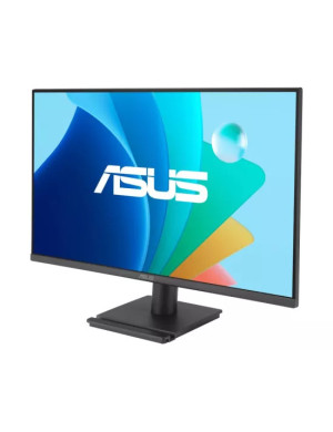 Monitor LED ASUS VA279QG, 27" Full HD, IPS, 1 ms, 120 Hz, Black
