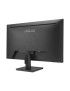 Monitor LED ASUS VA279QG, 27" Full HD, IPS, 1 ms, 120 Hz, Black