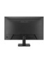 Monitor LED ASUS VA279QG, 27" Full HD, IPS, 1 ms, 120 Hz, Black