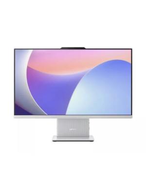 Sistem All-In-One LENOVO IdeaCentre AIO 27IRH9 F0HM00KHRI, 27" Touchscreen, Full HD, Intel® Core™ i5-13420H, 16GB RAM, SSD 512GB