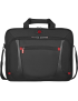 Geanta laptop Wenger Sensor 600643, 15", Negru