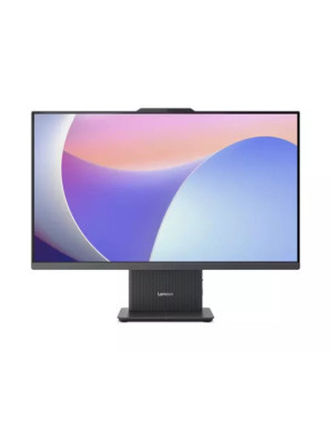 Sistem All-In-One LENOVO IdeaCentre AIO 27IRH9 F0HM00K9RI, 27", Full HD, Intel® Core™ i7-13620H, 16GB RAM, SSD 1TB, Intel UHD Gr