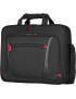 Geanta laptop Wenger Sensor 600643, 15", Negru