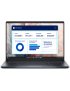 Laptop DELL Pro 14 Premium PA14250 PA14250_FU7268V32GB1TBW3Y-05, 14" WUXGA 60 Hz, Intel® Core™ Ultra 7 268V, 32GB RAM, SSD 1TB, 