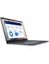 Laptop DELL Pro 14 Premium PA14250 PA14250_FU7268V32GB1TBW3Y-05, 14" WUXGA 60 Hz, Intel® Core™ Ultra 7 268V, 32GB RAM, SSD 1TB, 