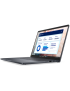 Laptop DELL Pro 14 Premium PA14250 PA14250_FU7268V32GB1TBW3Y-05, 14" WUXGA 60 Hz, Intel® Core™ Ultra 7 268V, 32GB RAM, SSD 1TB, 