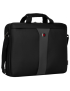 Geanta laptop WENGER Legacy 600654, 17", Negru
