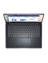 Laptop DELL Pro 14 Premium PA14250 PA14250_FU7268V32GB1TBW3Y-05, 14" WUXGA 60 Hz, Intel® Core™ Ultra 7 268V, 32GB RAM, SSD 1TB, 