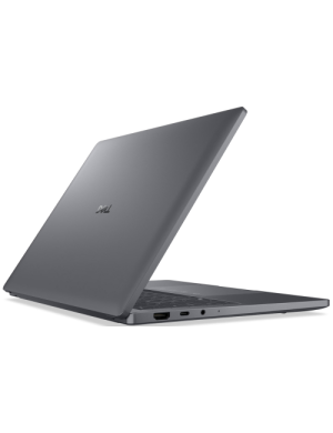 Laptop DELL Pro 14 Premium PA14250 PA14250_FU7268V32GB1TBW3Y-05, 14" WUXGA 60 Hz, Intel® Core™ Ultra 7 268V, 32GB RAM, SSD 1TB, 