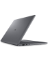 Laptop DELL Pro 14 Premium PA14250 PA14250_FU7268V32GB1TBW3Y-05, 14" WUXGA 60 Hz, Intel® Core™ Ultra 7 268V, 32GB RAM, SSD 1TB, 